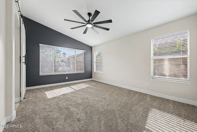 723 W DOUGLAS Avenue, Gilbert, AZ 85233