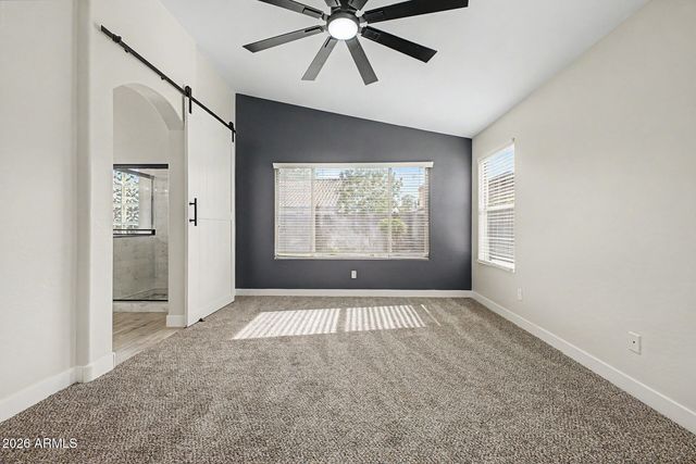 723 W DOUGLAS Avenue, Gilbert, AZ 85233