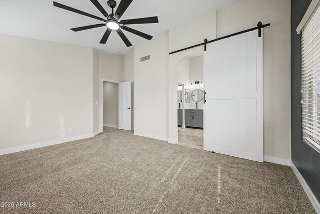 723 W DOUGLAS Avenue, Gilbert, AZ 85233