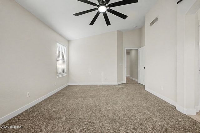 723 W DOUGLAS Avenue, Gilbert, AZ 85233