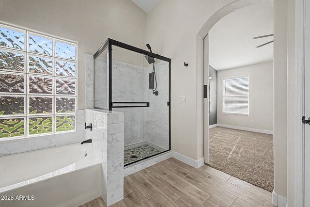 723 W DOUGLAS Avenue, Gilbert, AZ 85233