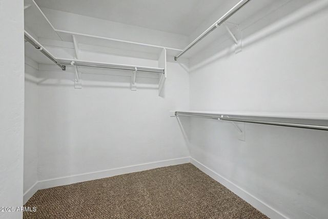 723 W DOUGLAS Avenue, Gilbert, AZ 85233