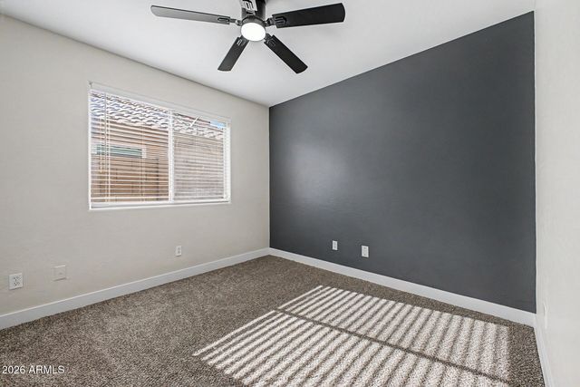 723 W DOUGLAS Avenue, Gilbert, AZ 85233