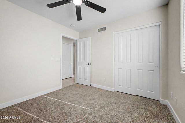 723 W DOUGLAS Avenue, Gilbert, AZ 85233