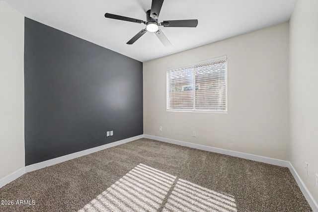 723 W DOUGLAS Avenue, Gilbert, AZ 85233