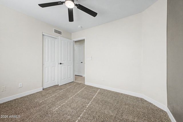 723 W DOUGLAS Avenue, Gilbert, AZ 85233