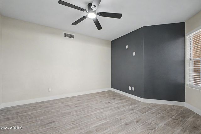 723 W DOUGLAS Avenue, Gilbert, AZ 85233