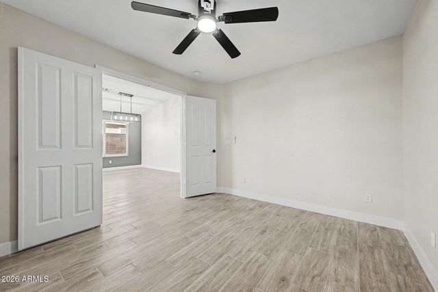 723 W DOUGLAS Avenue, Gilbert, AZ 85233