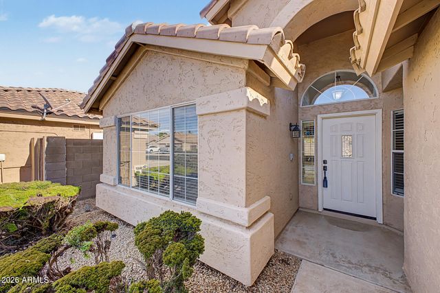 723 W DOUGLAS Avenue, Gilbert, AZ 85233