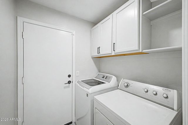 723 W DOUGLAS Avenue, Gilbert, AZ 85233