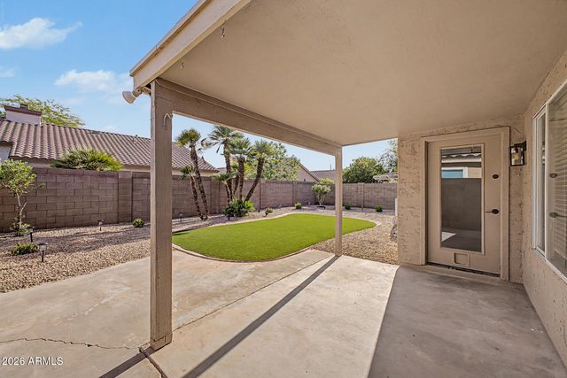 723 W DOUGLAS Avenue, Gilbert, AZ 85233
