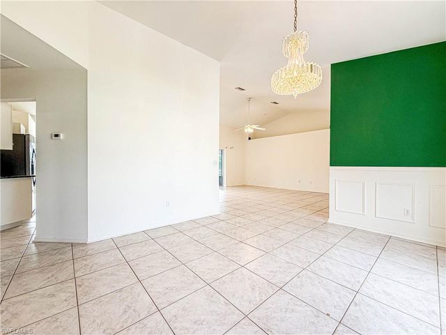 4116 SW 1st PL, Cape Coral, FL 33914