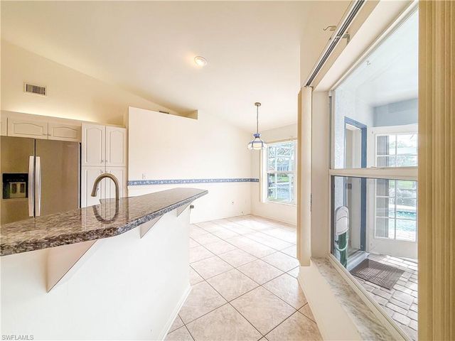 4116 SW 1st PL, Cape Coral, FL 33914