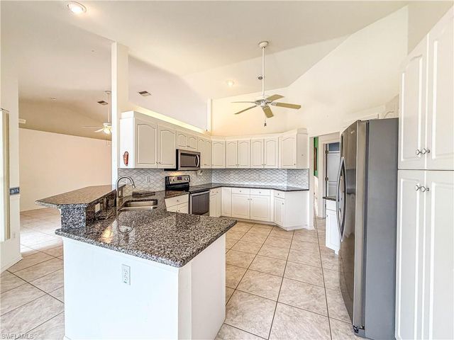 4116 SW 1st PL, Cape Coral, FL 33914