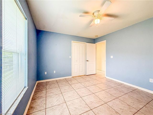 4116 SW 1st PL, Cape Coral, FL 33914