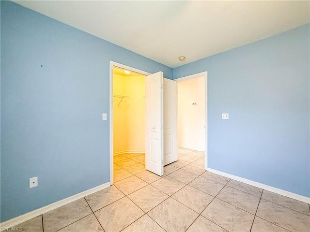 4116 SW 1st PL, Cape Coral, FL 33914