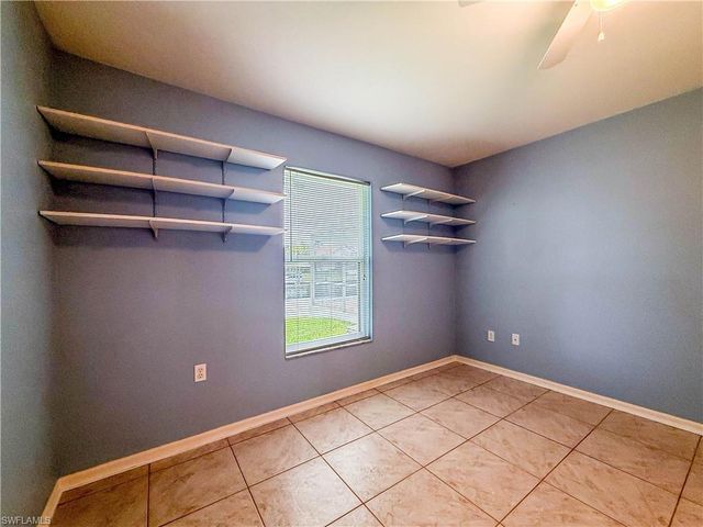 4116 SW 1st PL, Cape Coral, FL 33914