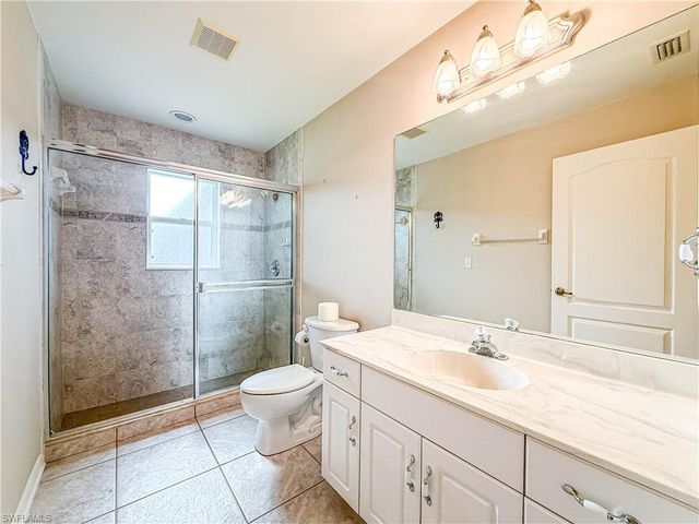 4116 SW 1st PL, Cape Coral, FL 33914