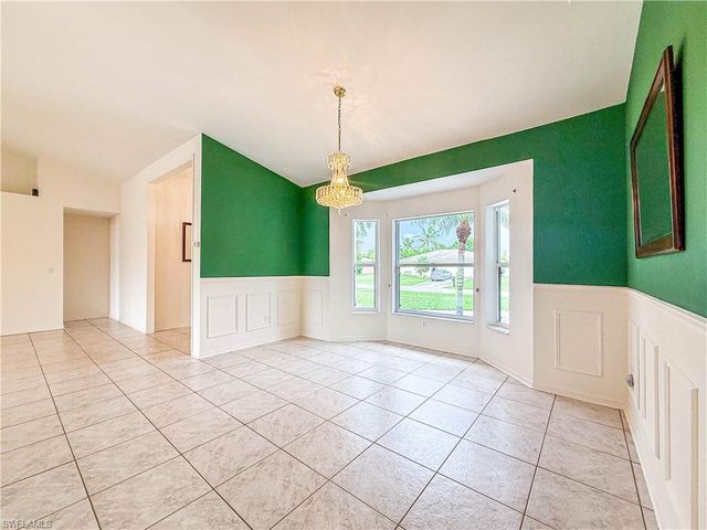 4116 SW 1st PL, Cape Coral, FL 33914