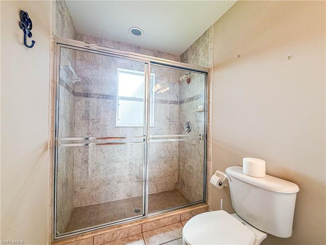 4116 SW 1st PL, Cape Coral, FL 33914