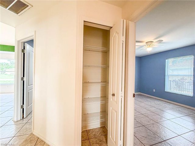 4116 SW 1st PL, Cape Coral, FL 33914