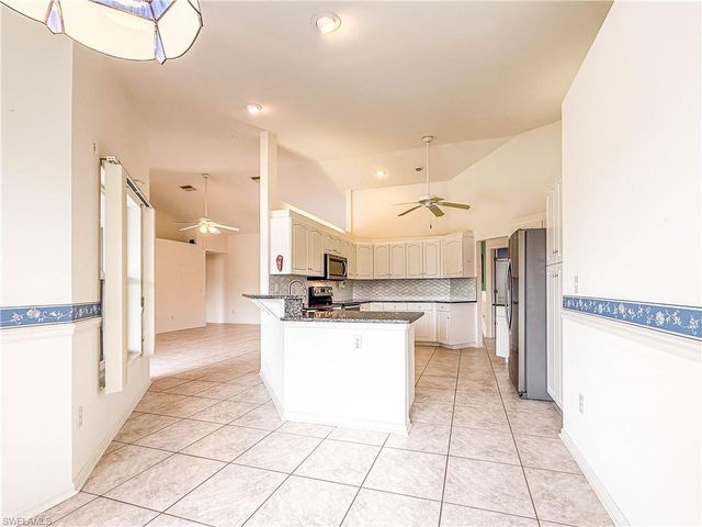 4116 SW 1st PL, Cape Coral, FL 33914