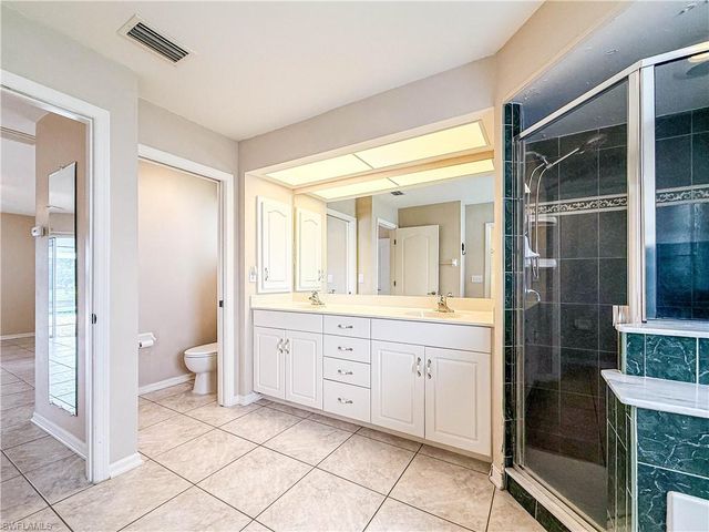4116 SW 1st PL, Cape Coral, FL 33914