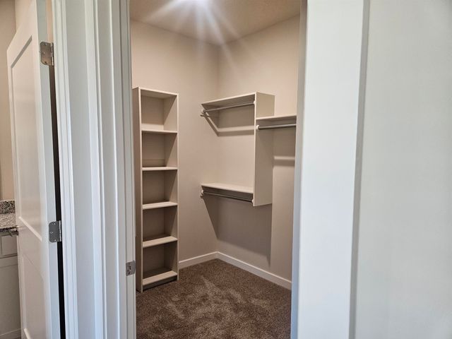 1017 N Forestview St, Wichita, KS 67235