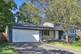 487 Theori Avenue, Gahanna, OH 43230