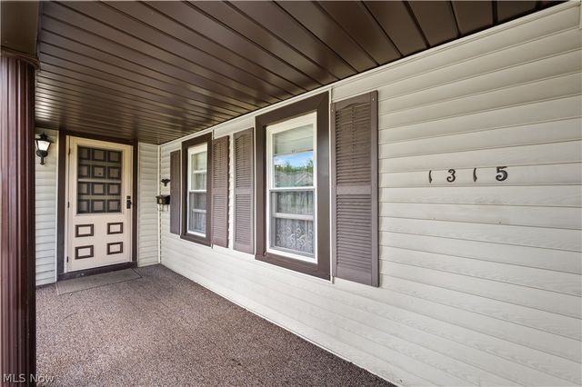 1315 Cale Street, Parkersburg, WV 26101