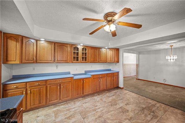 1315 Cale Street, Parkersburg, WV 26101