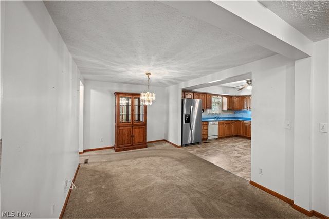 1315 Cale Street, Parkersburg, WV 26101