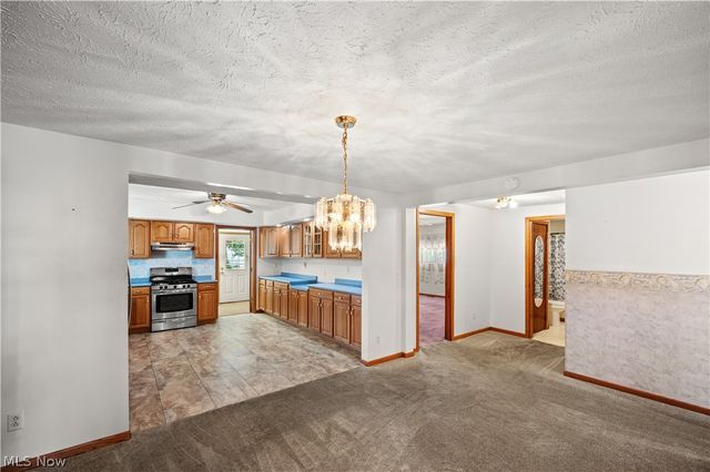1315 Cale Street, Parkersburg, WV 26101