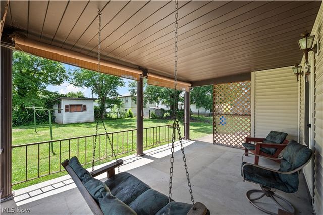 1315 Cale Street, Parkersburg, WV 26101