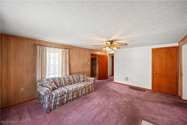 1315 Cale Street, Parkersburg, WV 26101