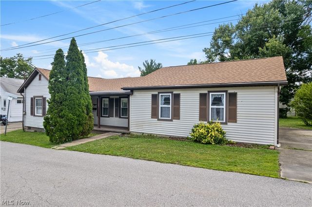 1315 Cale Street, Parkersburg, WV 26101