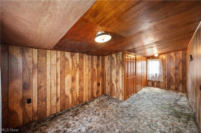 1315 Cale Street, Parkersburg, WV 26101