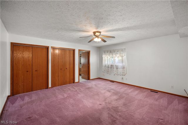 1315 Cale Street, Parkersburg, WV 26101