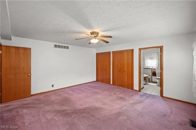 1315 Cale Street, Parkersburg, WV 26101