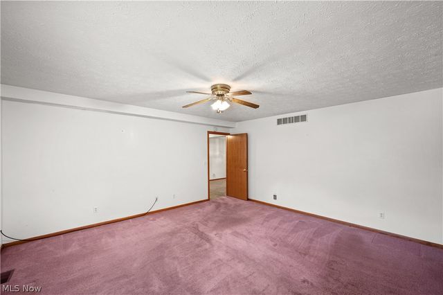 1315 Cale Street, Parkersburg, WV 26101