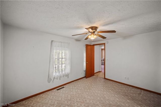 1315 Cale Street, Parkersburg, WV 26101