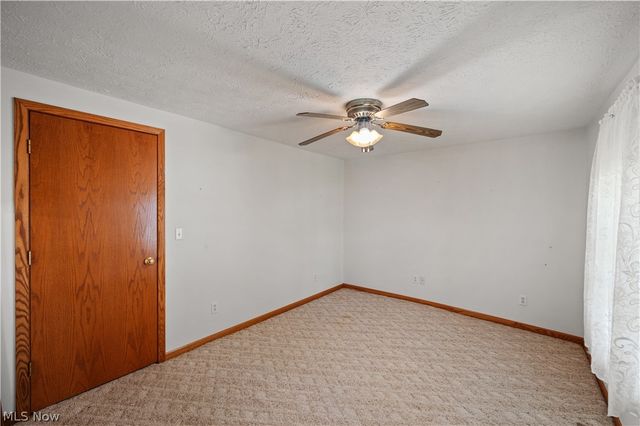 1315 Cale Street, Parkersburg, WV 26101
