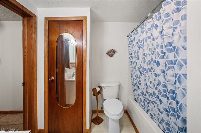 1315 Cale Street, Parkersburg, WV 26101