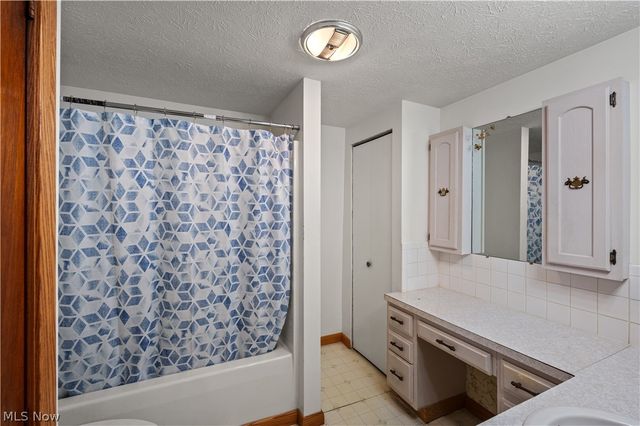 1315 Cale Street, Parkersburg, WV 26101