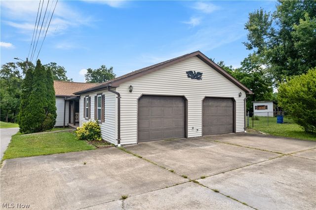 1315 Cale Street, Parkersburg, WV 26101