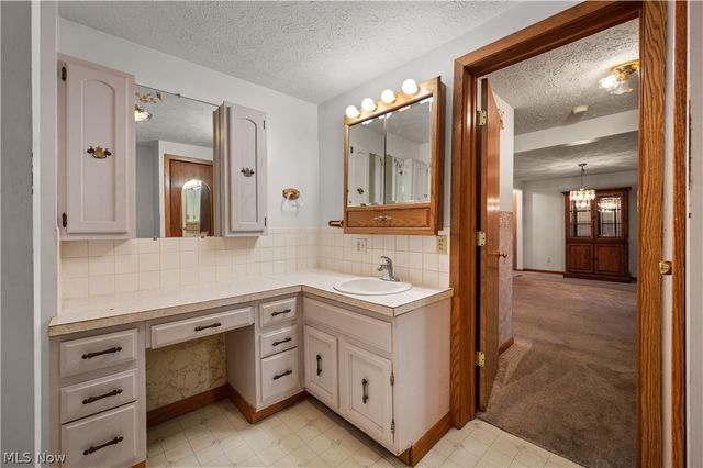 1315 Cale Street, Parkersburg, WV 26101