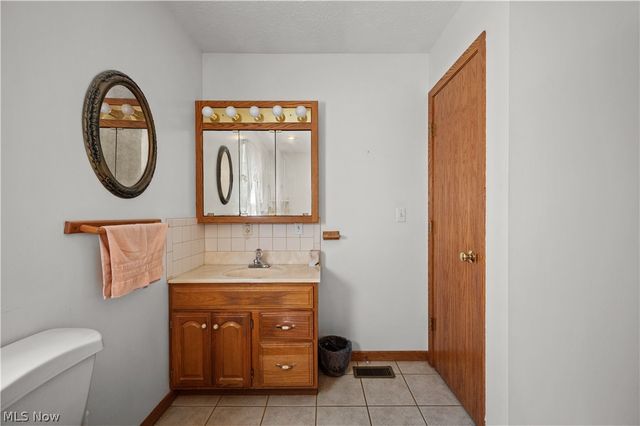 1315 Cale Street, Parkersburg, WV 26101