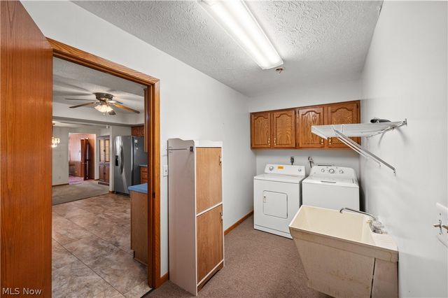 1315 Cale Street, Parkersburg, WV 26101