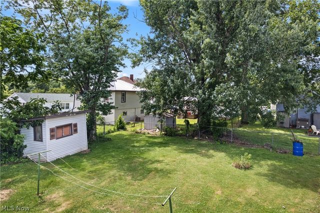 1315 Cale Street, Parkersburg, WV 26101