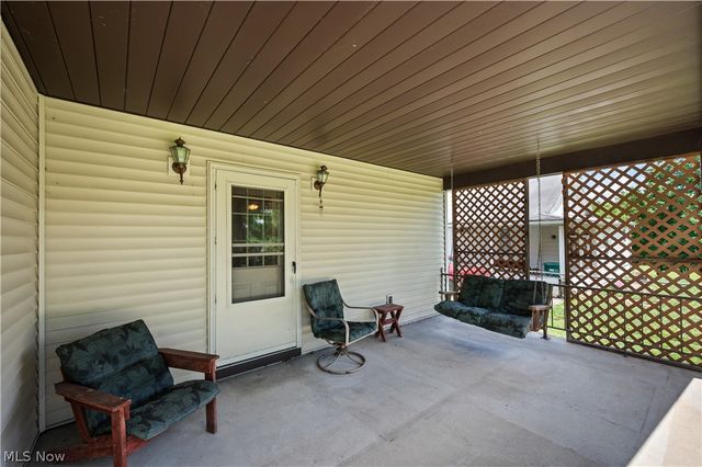 1315 Cale Street, Parkersburg, WV 26101